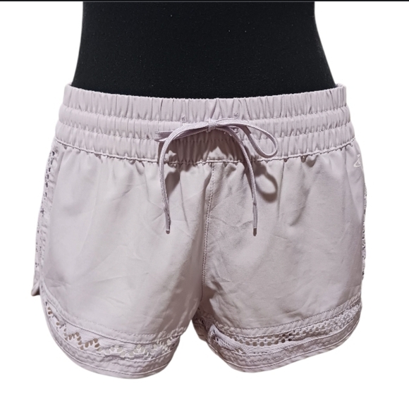 O'Neill Renewal Hyperfreak Boardshorts - Picture 3 of 7